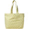 JJXX shopper JXBETHANY geel