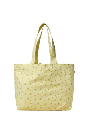shopper JXBETHANY geel