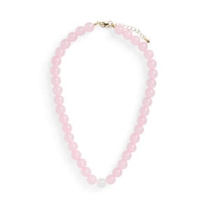 ketting PCADNALINA roze