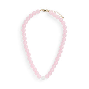 ketting PCADNALINA roze