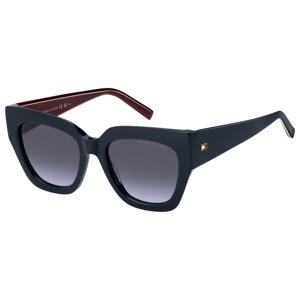 zonnebril TH 2223/S blauw