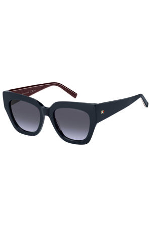 zonnebril TH 2223/S blauw