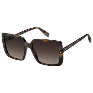 zonnebril MJ 1121/S bruin
