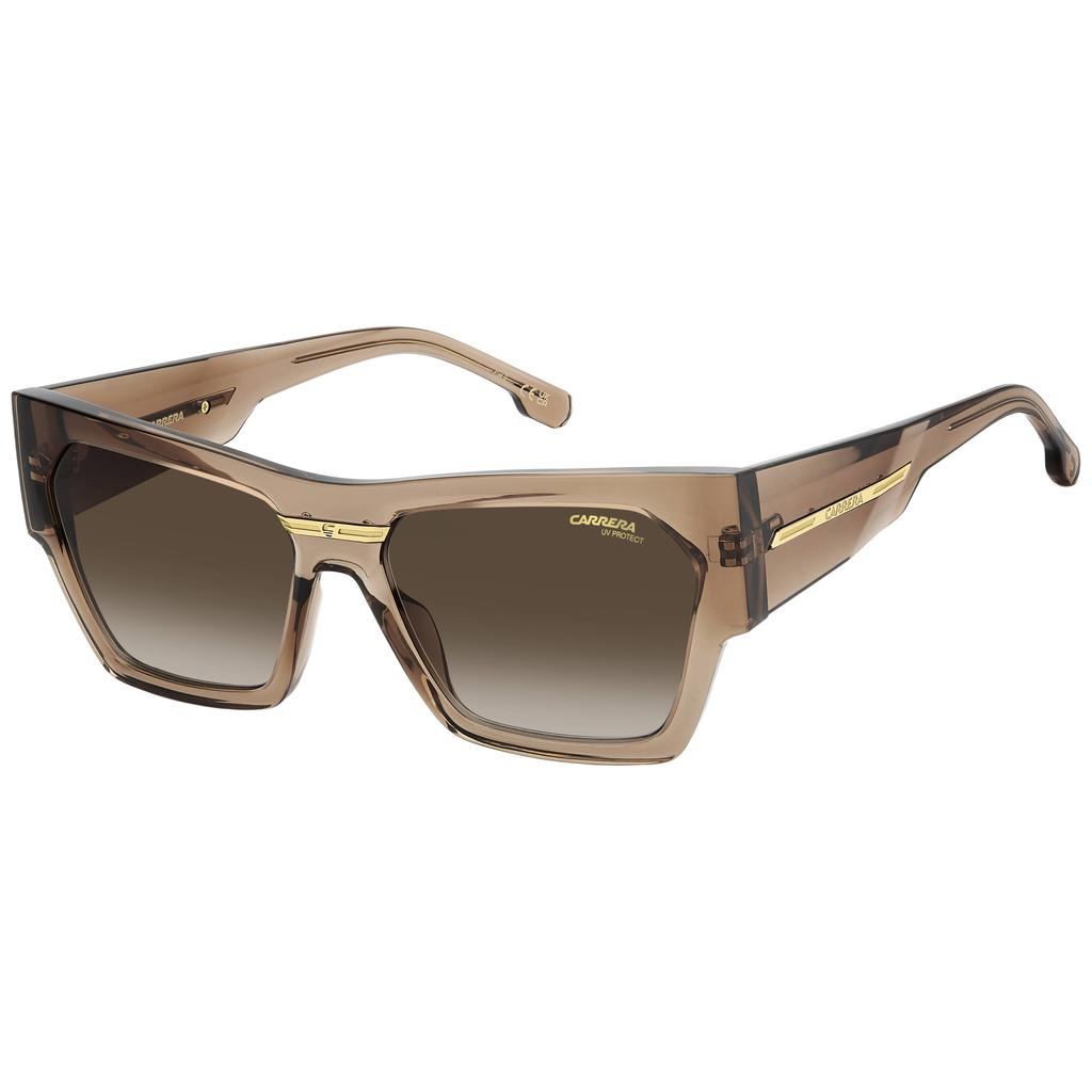 Carrera zonnebril VICTORY C 19/S bruin