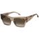 Carrera zonnebril VICTORY C 19/S bruin