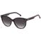 Carrera zonnebril CARRERA 3084/S paars