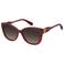 Marc Jacobs zonnebril MARC 815/S rood