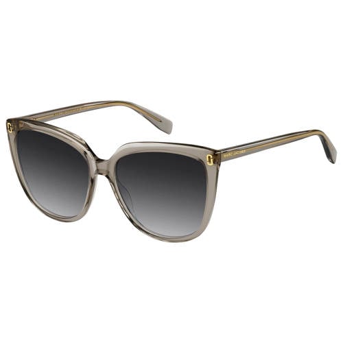 Marc Jacobs zonnebril MJ 1137/S grijs afbeelding