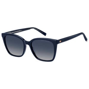 zonnebril TH 2226/S blauw