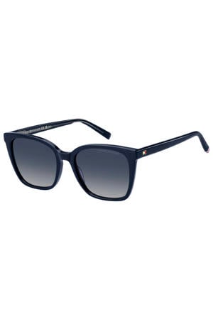 zonnebril TH 2226/S blauw