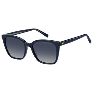 zonnebril TH 2226/S blauw