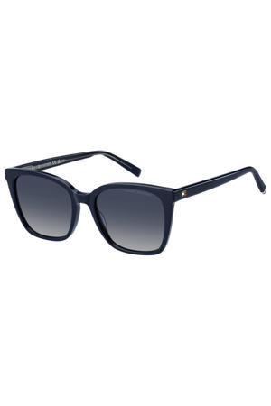 zonnebril TH 2226/S blauw