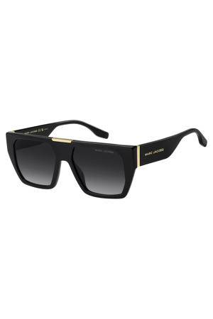zonnebril MARC 877/S zwart