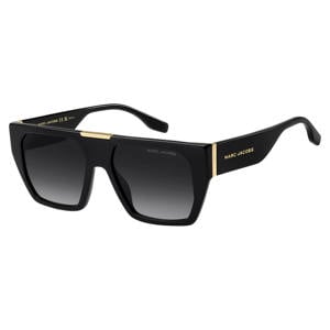 zonnebril MARC 877/S zwart