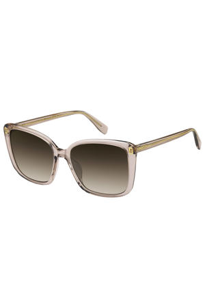 zonnebril MJ 1127/G/S beige