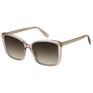zonnebril MJ 1127/G/S beige