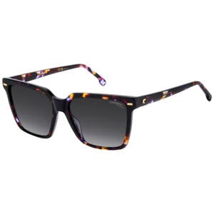 zonnebril CARRERA 3069/S bruin