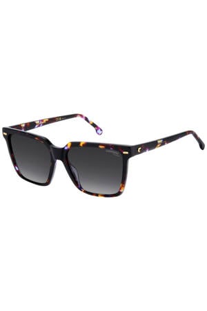 zonnebril CARRERA 3069/S bruin