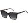 Carrera zonnebril CARRERA 3069/S bruin