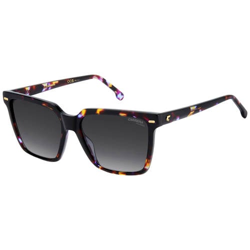 Carrera zonnebril CARRERA 3069/S bruin afbeelding