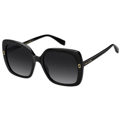 Marc Jacobs zonnebril MJ 1138/S zwart afbeelding