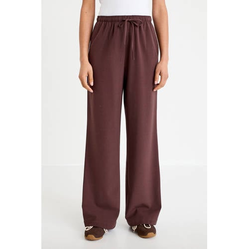 Cache Cache high waist broek afbeelding