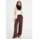 Cache Cache high waist broek