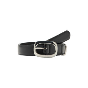 riem zwart