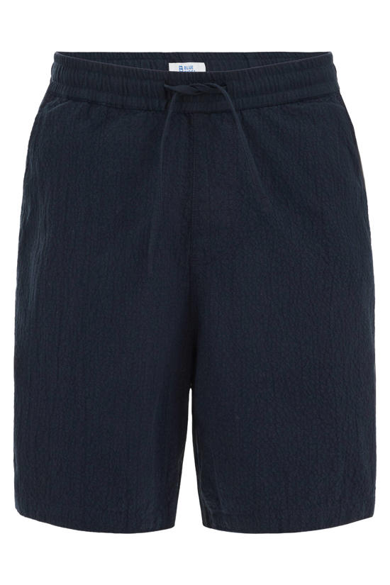 WE Fashion Blue Ridge korte broeken