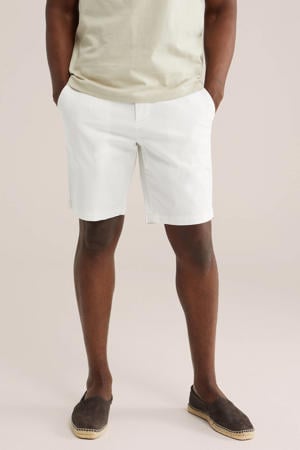 regular chino short