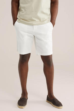 regular chino short
