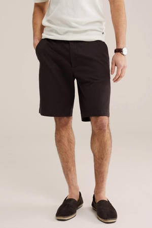 chino short bruin