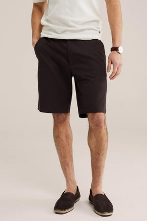 chino short bruin