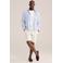 WE Fashion Blue Ridge chino short beige
