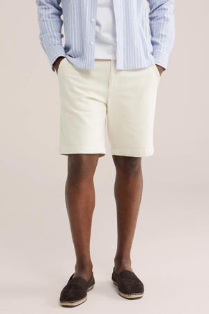 chino short beige