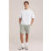 WE Fashion regular chino short