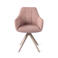 Jesper Home eetkamerstoel Noto