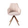 Jesper Home eetkamerstoel Noto
