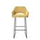 Jesper Home barkruk Yanai