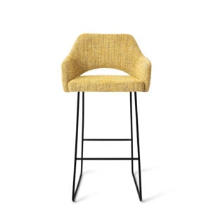 barkruk Yanai