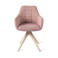 Jesper Home eetkamerstoel Noto