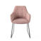 Jesper Home eetkamerstoel Noto