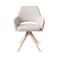 Jesper Home eetkamerstoel Yanai