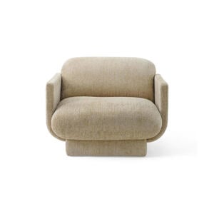 fauteuil Nanae