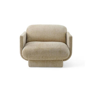 fauteuil Nanae 
