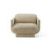 Jesper Home fauteuil Nanae