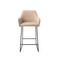 Jesper Home barkruk Hofu