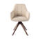 Jesper Home eetkamerstoel Noto