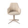 Jesper Home eetkamerstoel Noto