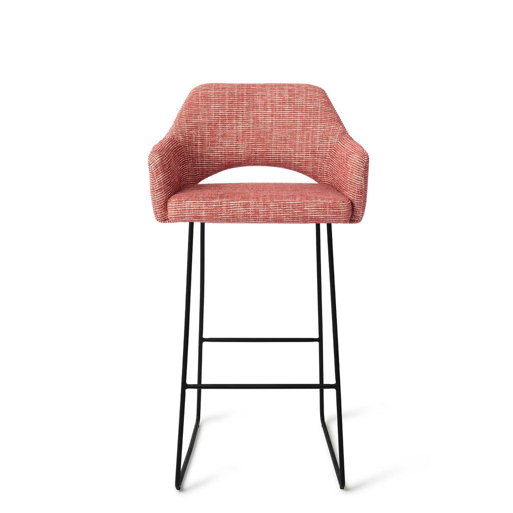 Jesper Home barkruk Yanai